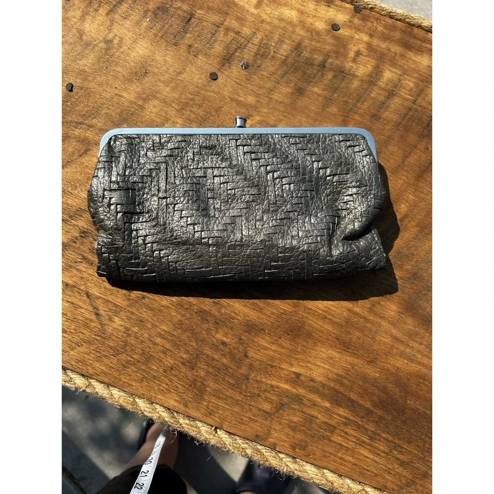 Frame Denim elegant black